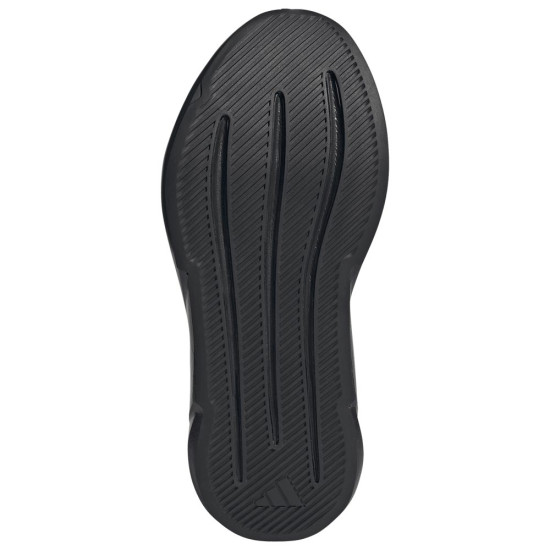 Adidas Lightshift